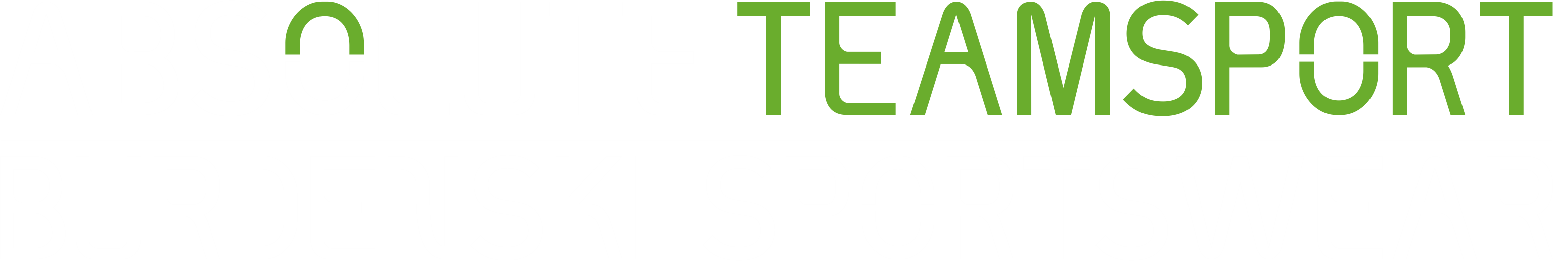 ABSOLUTE Teamsport Burdenski Bremen